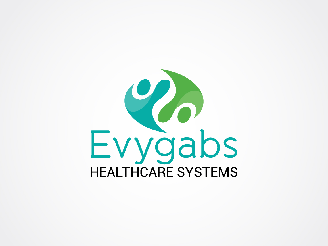 Evygabs