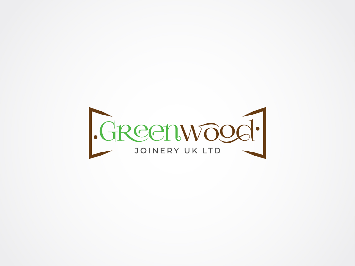 GreenWood