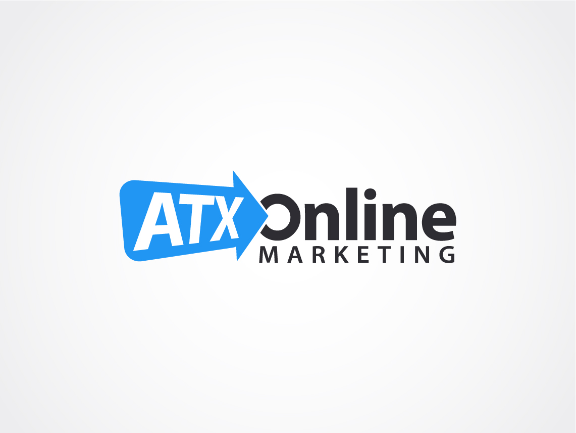 ATX Online