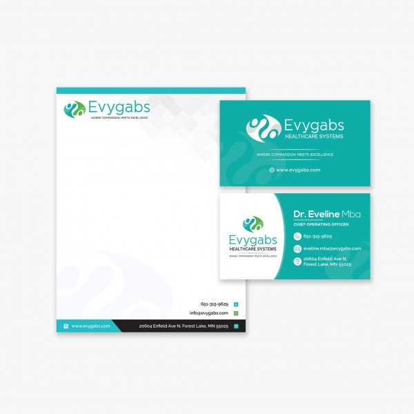 Evygabs