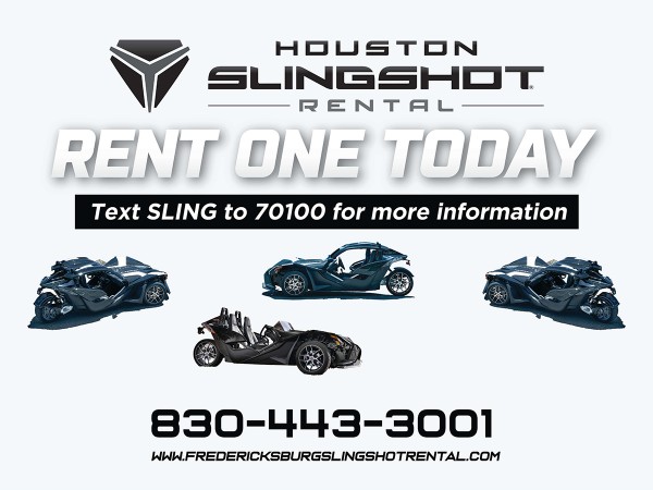 Rental