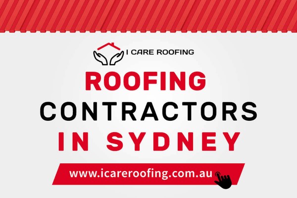Care Roofings