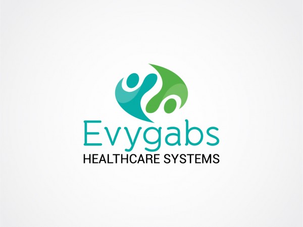 Evygabs