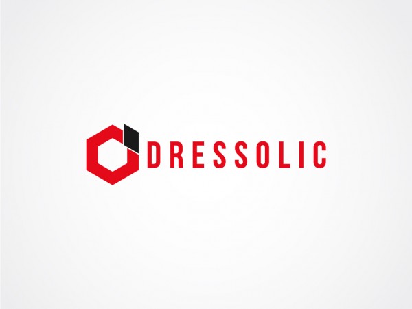 Dressolic