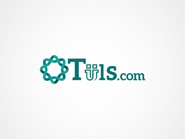 Tuls
