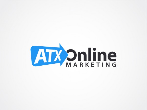 ATX Online