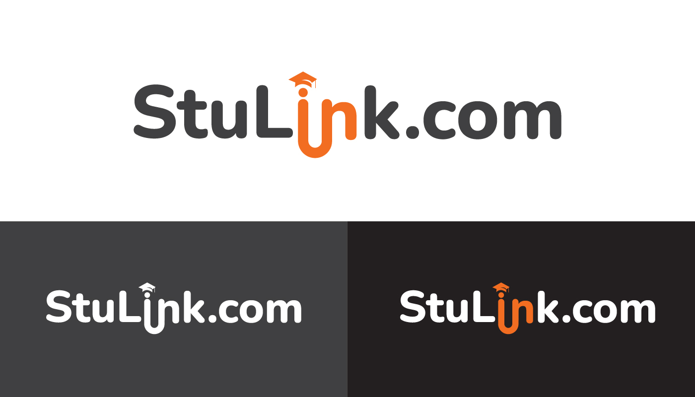 Stulink
