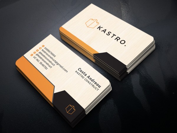 Kastro