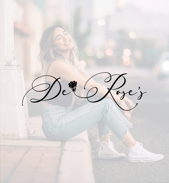 Derose