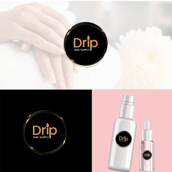 Drip