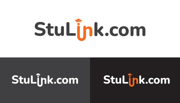 Stulink