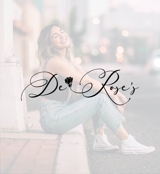De Rose