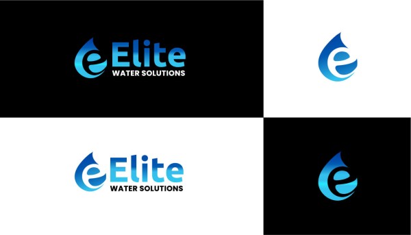 Elite