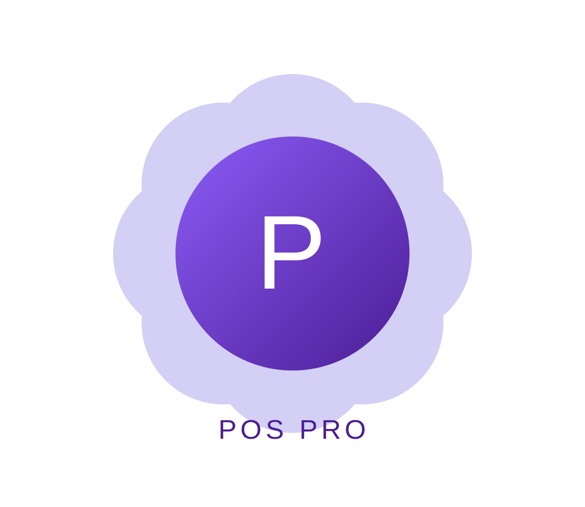 demo