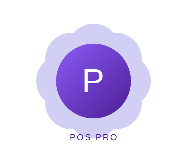 demo